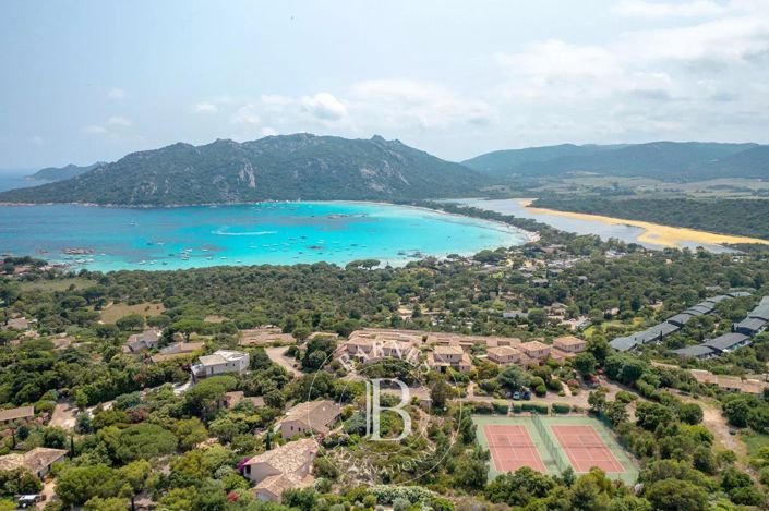 Image No.14-House for sale