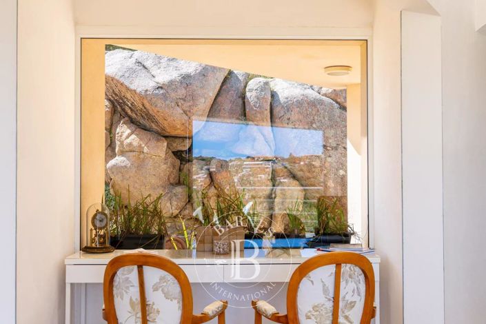 Image No.15-House for sale