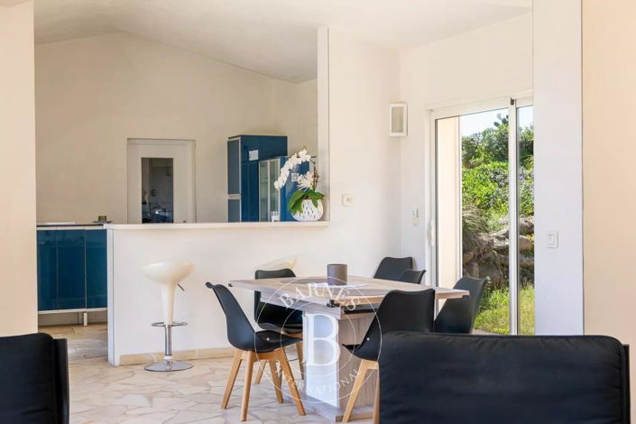 Image No.21-House for sale