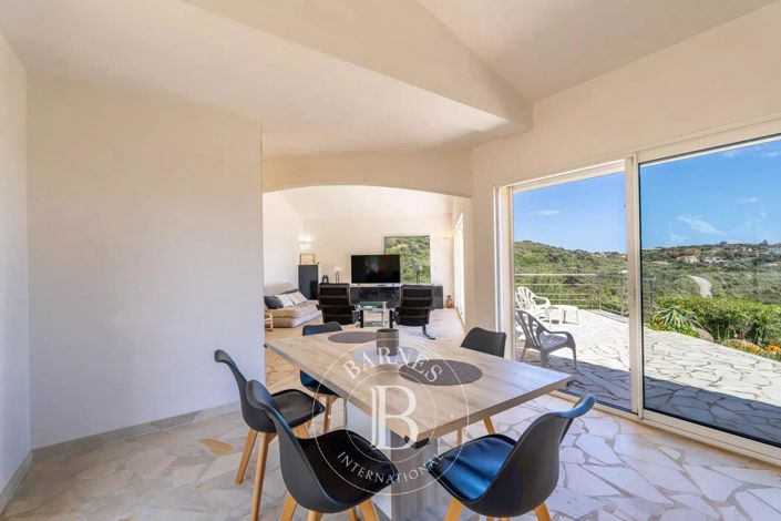 Image No.22-House for sale