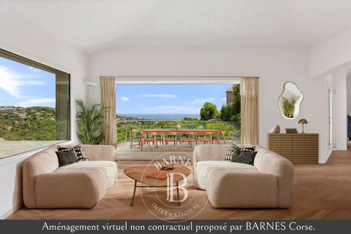 Image No.4-House for sale