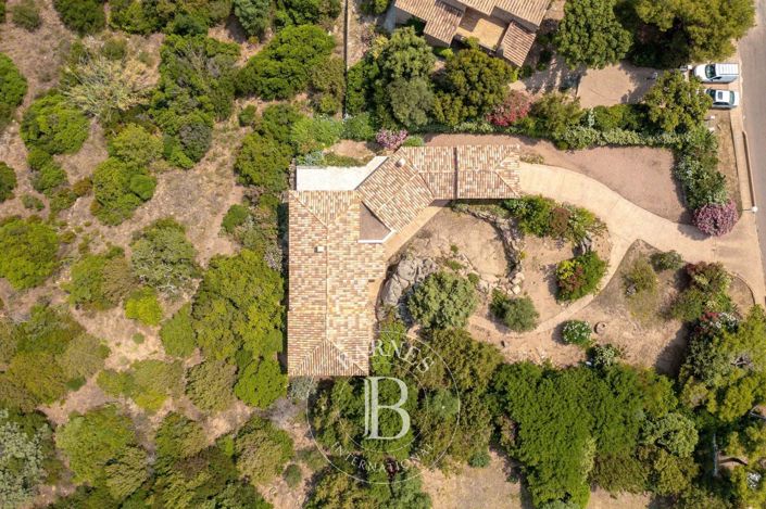 Image No.5-House for sale