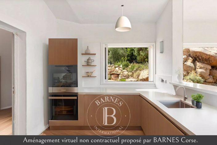 Image No.6-House for sale