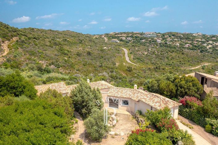 Image No.8-House for sale