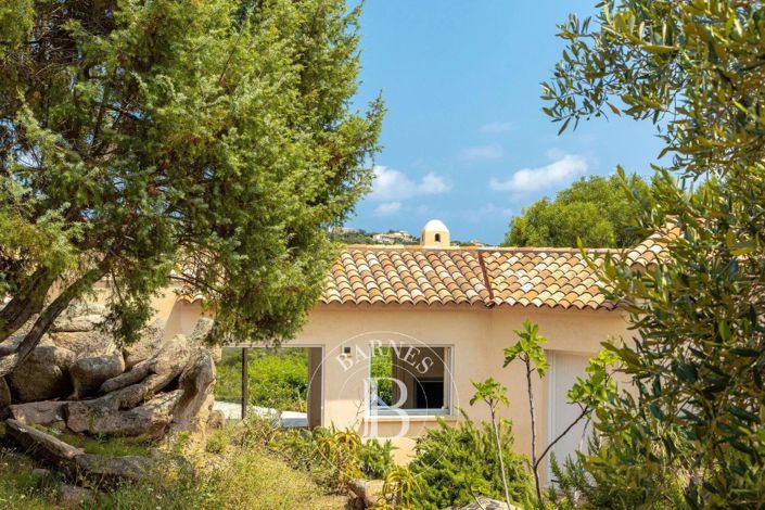 Image No.9-House for sale