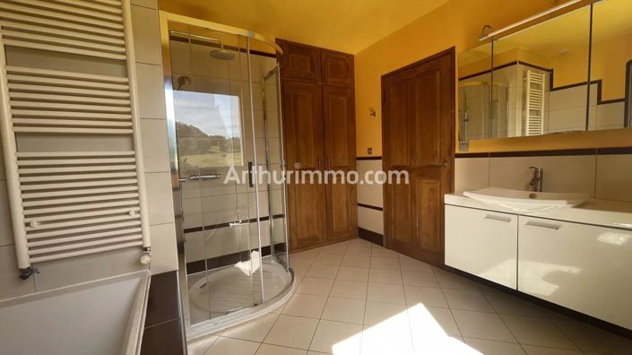 Image No.11-4 Bed House for sale