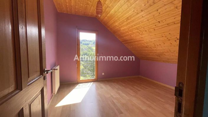 Image No.13-4 Bed House for sale