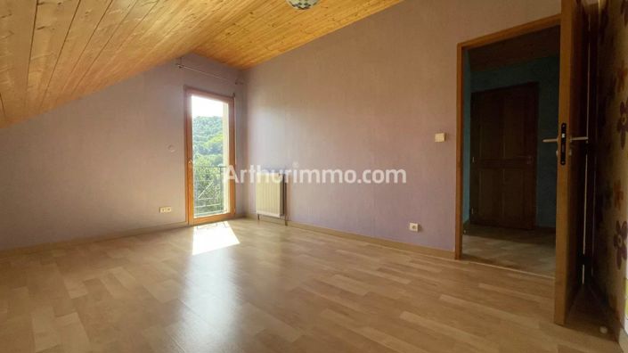 Image No.14-4 Bed House for sale