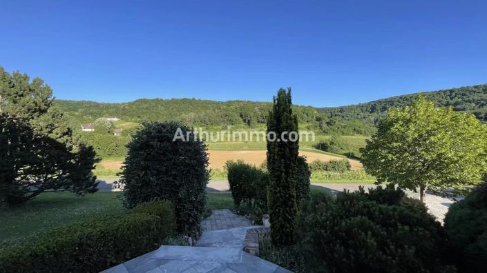 Image No.16-4 Bed House for sale