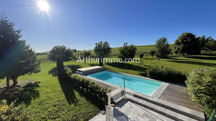 Image No.17-4 Bed House for sale