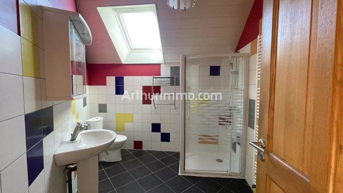 Image No.18-4 Bed House for sale