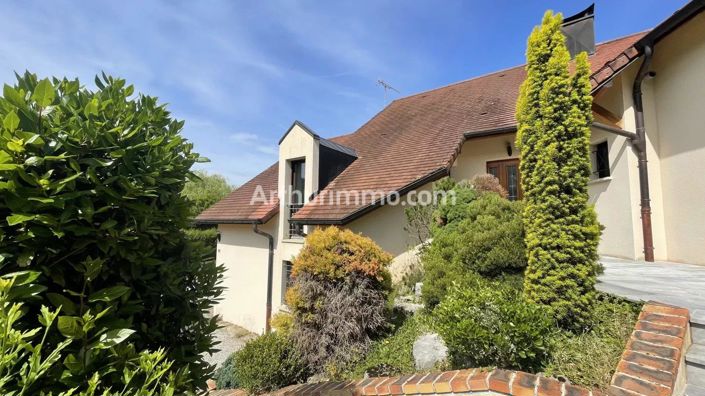 Image No.21-4 Bed House for sale