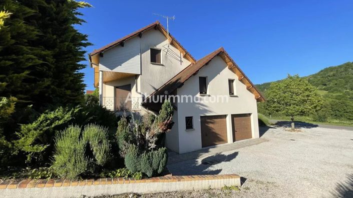 Image No.22-4 Bed House for sale