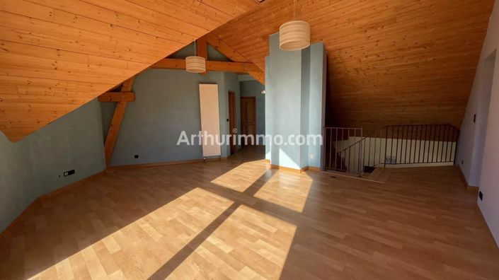 Image No.25-4 Bed House for sale