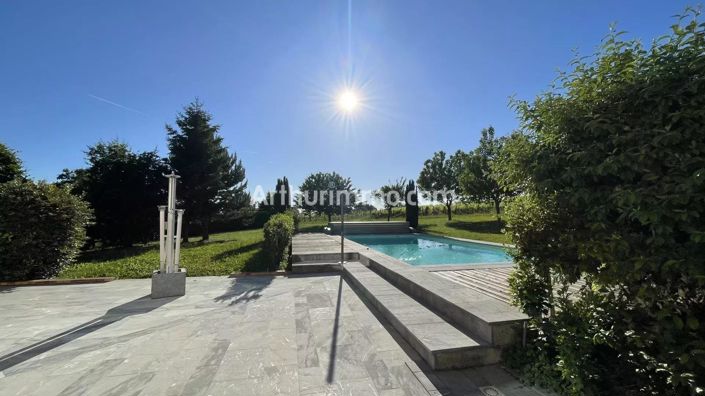 Image No.26-4 Bed House for sale