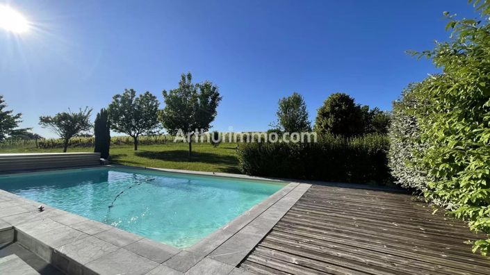 Image No.27-4 Bed House for sale