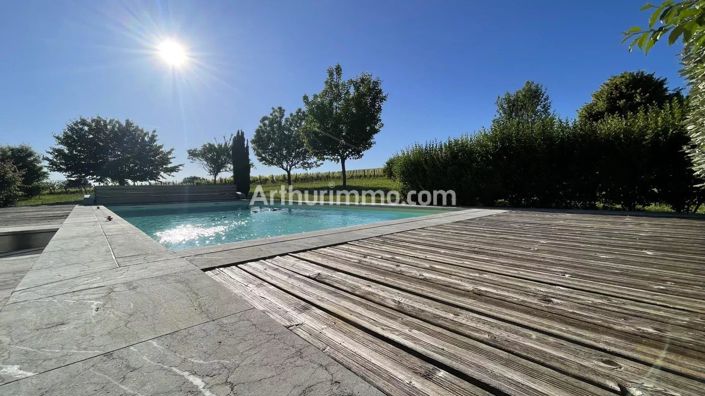 Image No.28-4 Bed House for sale