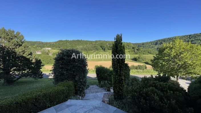 Image No.29-4 Bed House for sale