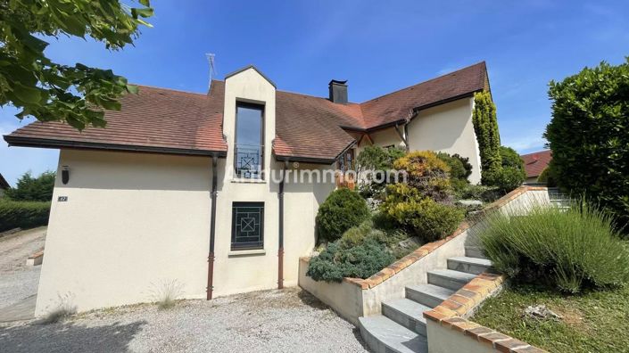 Image No.3-4 Bed House for sale