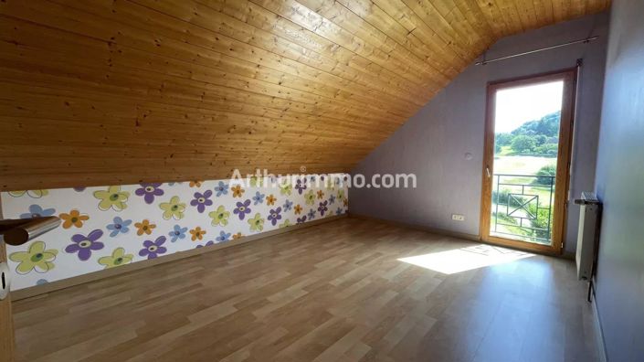 Image No.30-4 Bed House for sale