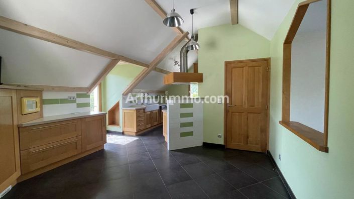Image No.31-4 Bed House for sale