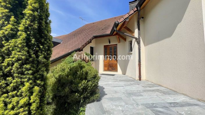 Image No.33-4 Bed House for sale