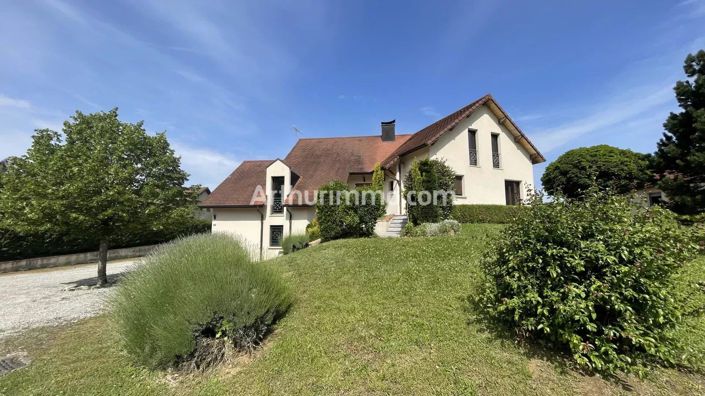 Image No.34-4 Bed House for sale