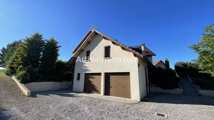 Image No.35-4 Bed House for sale