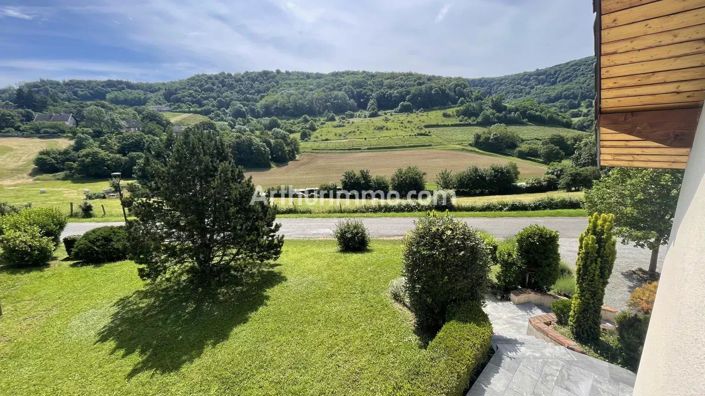 Image No.39-4 Bed House for sale