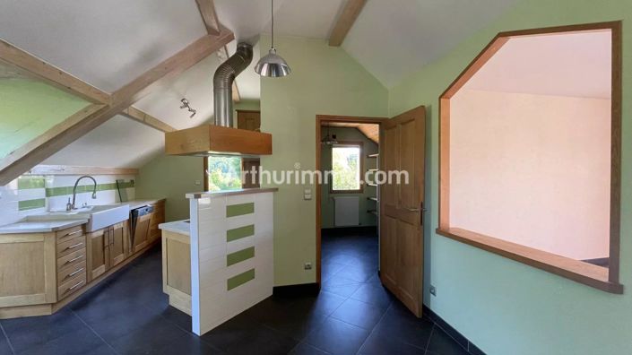 Image No.4-4 Bed House for sale