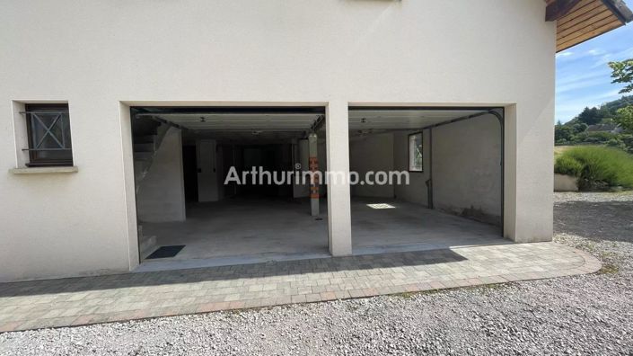 Image No.40-4 Bed House for sale