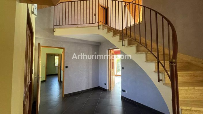 Image No.5-4 Bed House for sale