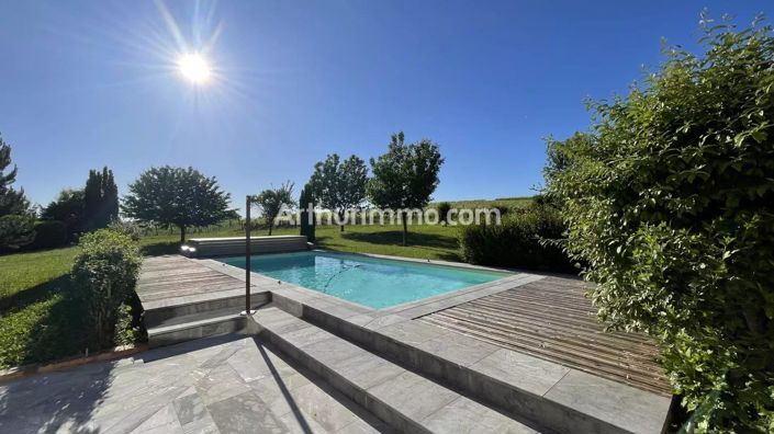 Image No.9-4 Bed House for sale