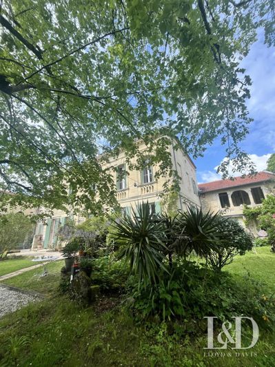 Image No.14-6 Bed House for sale