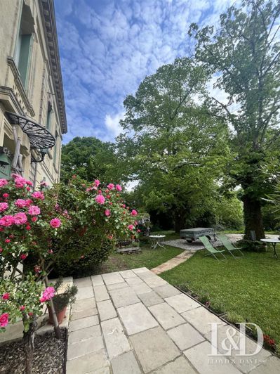 Image No.16-6 Bed House for sale