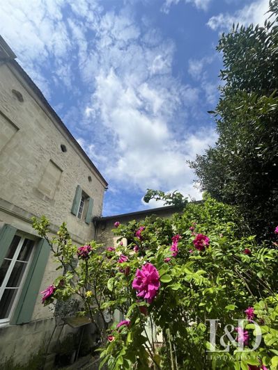 Image No.17-6 Bed House for sale