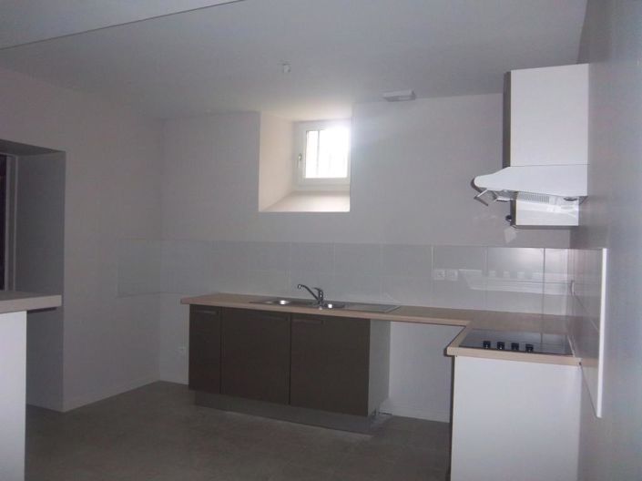 Image No.3-3 Bed Apartment for sale