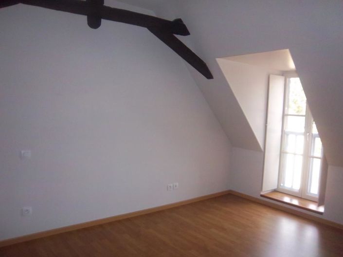 Image No.7-3 Bed Apartment for sale