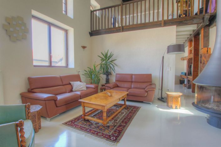 Image No.4-3 Bed House for sale