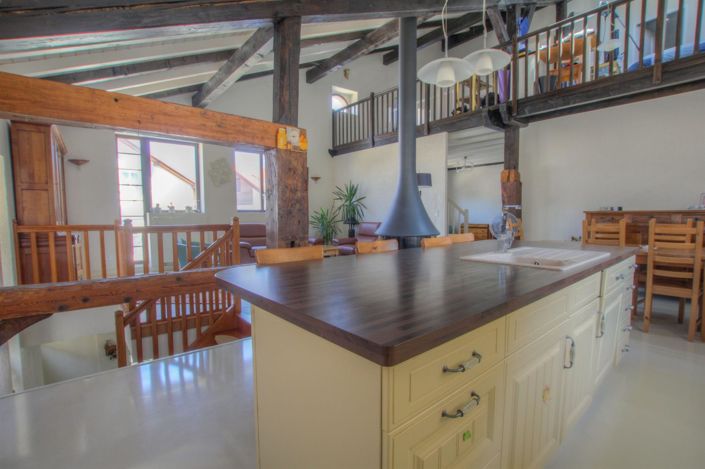 Image No.5-3 Bed House for sale