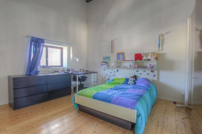 Image No.8-3 Bed House for sale