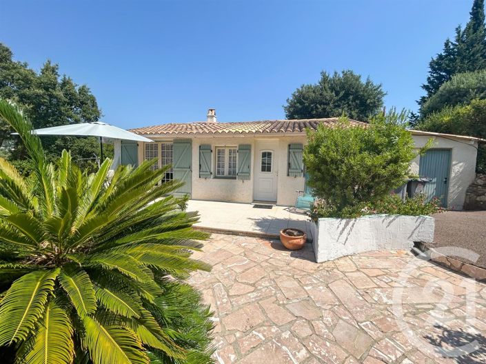Image No.1-4 Bed House for sale