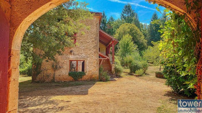 Image No.1-3 Bed House for sale