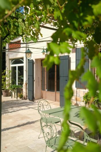 Image No.18-5 Bed House for sale