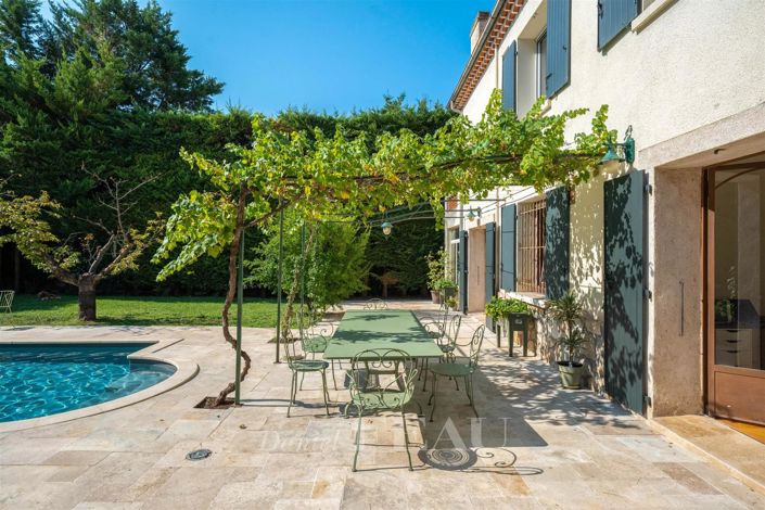 Image No.3-5 Bed House for sale