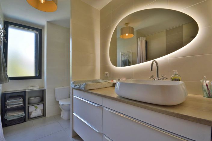 Image No.18-3 Bed House for sale