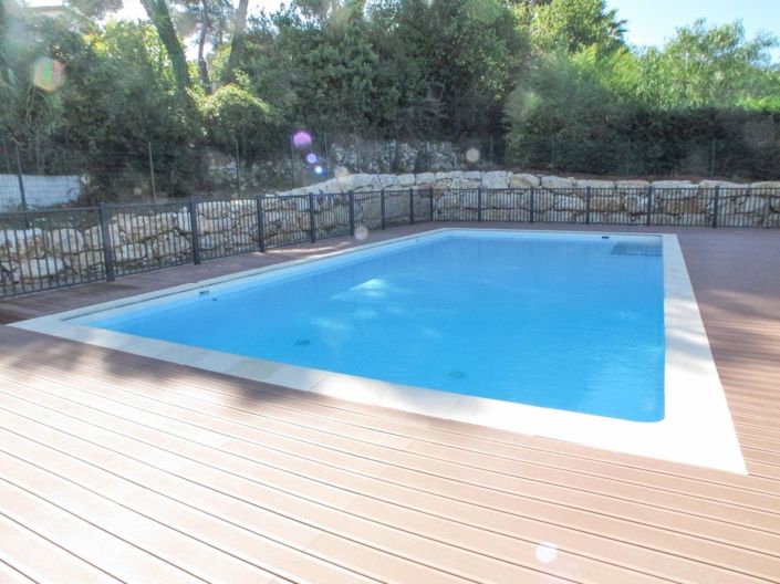 Image No.20-3 Bed House for sale