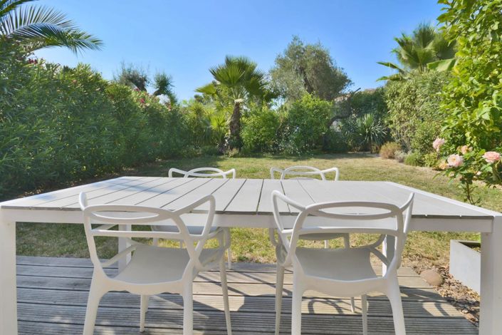 Image No.4-3 Bed House for sale