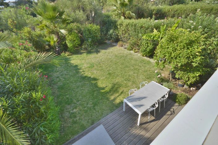 Image No.5-3 Bed House for sale