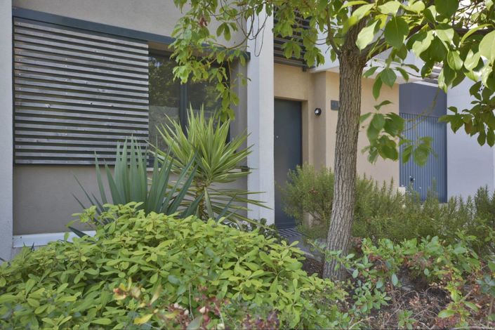 Image No.6-3 Bed House for sale